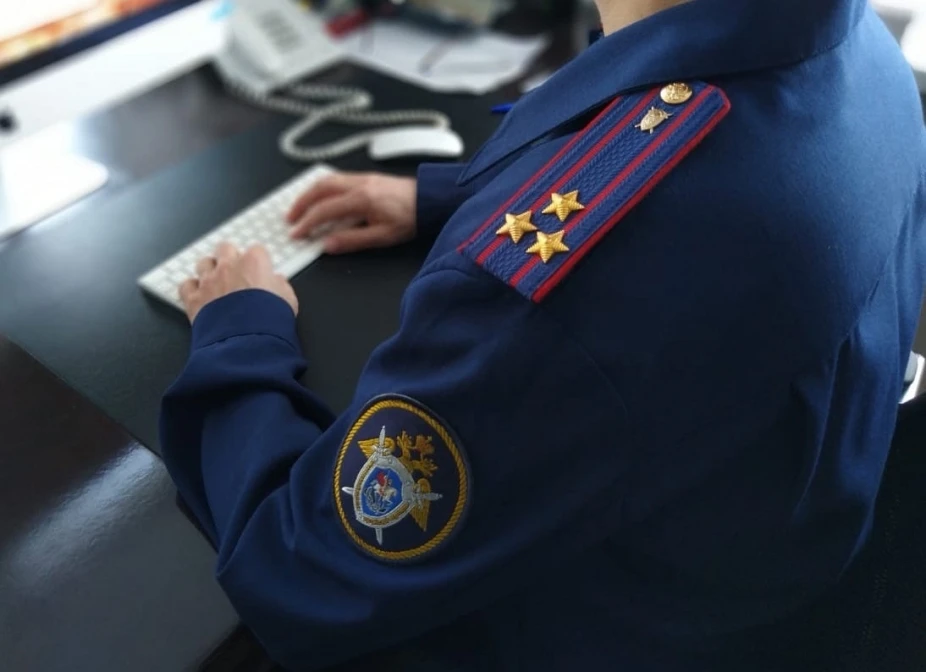 Бастрыкин потребовал доклад после нападения собаки на женщину в Волгограде

Подпишись:

Новостная ле