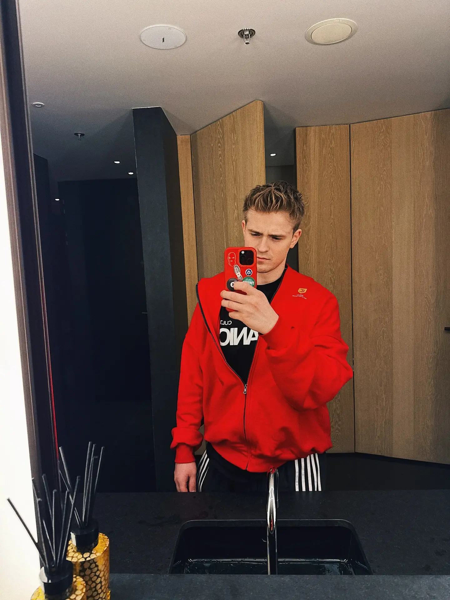 ✌🏻❤️