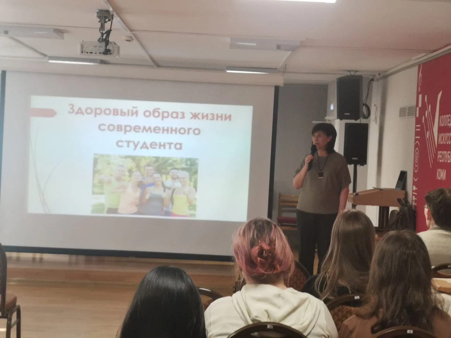 Месячник «Стоп Тревога!» 

В мае на территории Республики Коми проводится тематический профилактичес