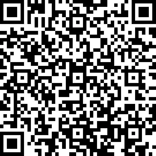 🎹 Помогите нам звучать еще лучше! 🎹 
 
Дорогие друзья — учащиеся, родители, выпускники и все ценит