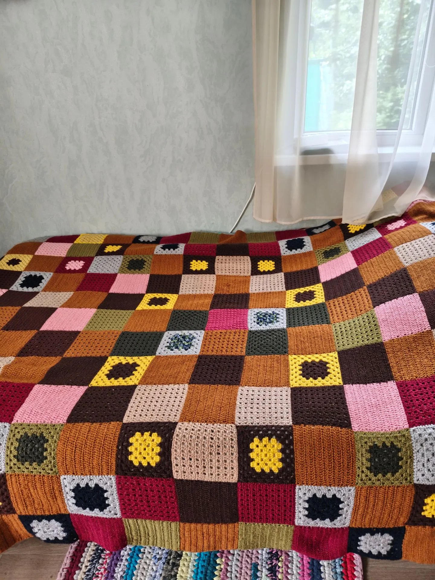 Переслано: Шьем с Таней лоскутное шитье patchwork рукоделие
Переслано от Ирина из Шьем с Таней (чат)