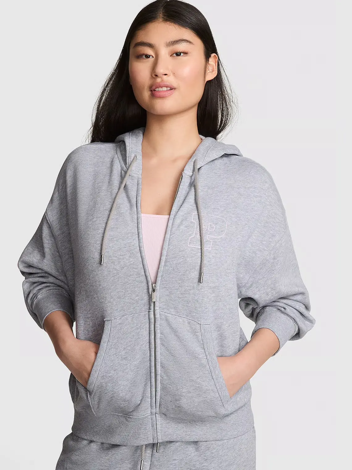 #victoriassecret распродажа 🔥 pink 🔥дополнительная скидка на распродажу - 25%, скидки на всё более