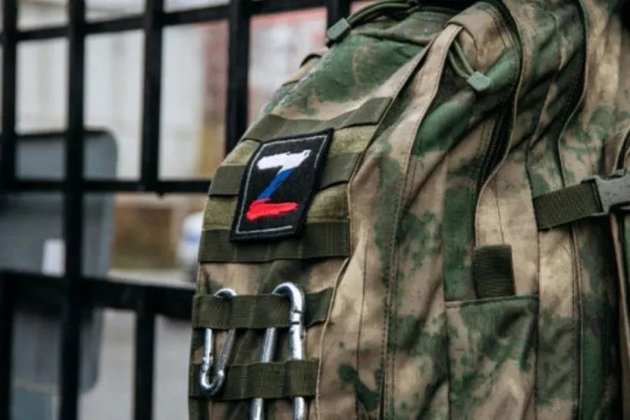 Обвиняемый в убийстве вице-мэра Новосибирска хочет пойти на СВО

Его адвокат подал ходатайство о выд