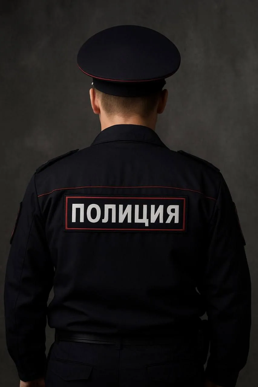 🔴 В Подмосковье задержали почти 90 иностранцев за нарушение миграционного режима

В ходе рейда «Ант