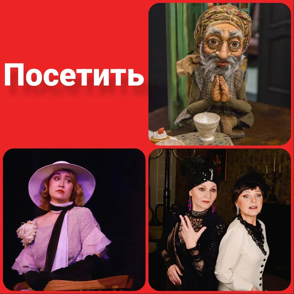 Город Выборг — один из самых красивых и исторически значимых городов Ленинградской области. Его уник