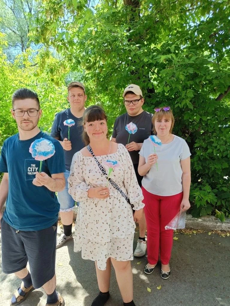 Экологический калейдоскоп «Удивительный мир природы».В рамках региональной программы «Активное долго