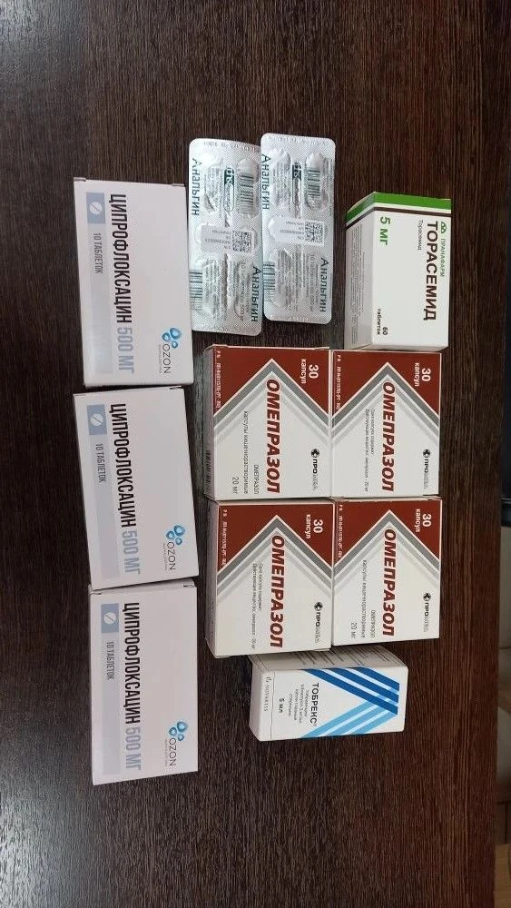 🎁 Дорогие друзья, это наш очередной пост благодарности. Бесконечной благодарности людям, которые ущ