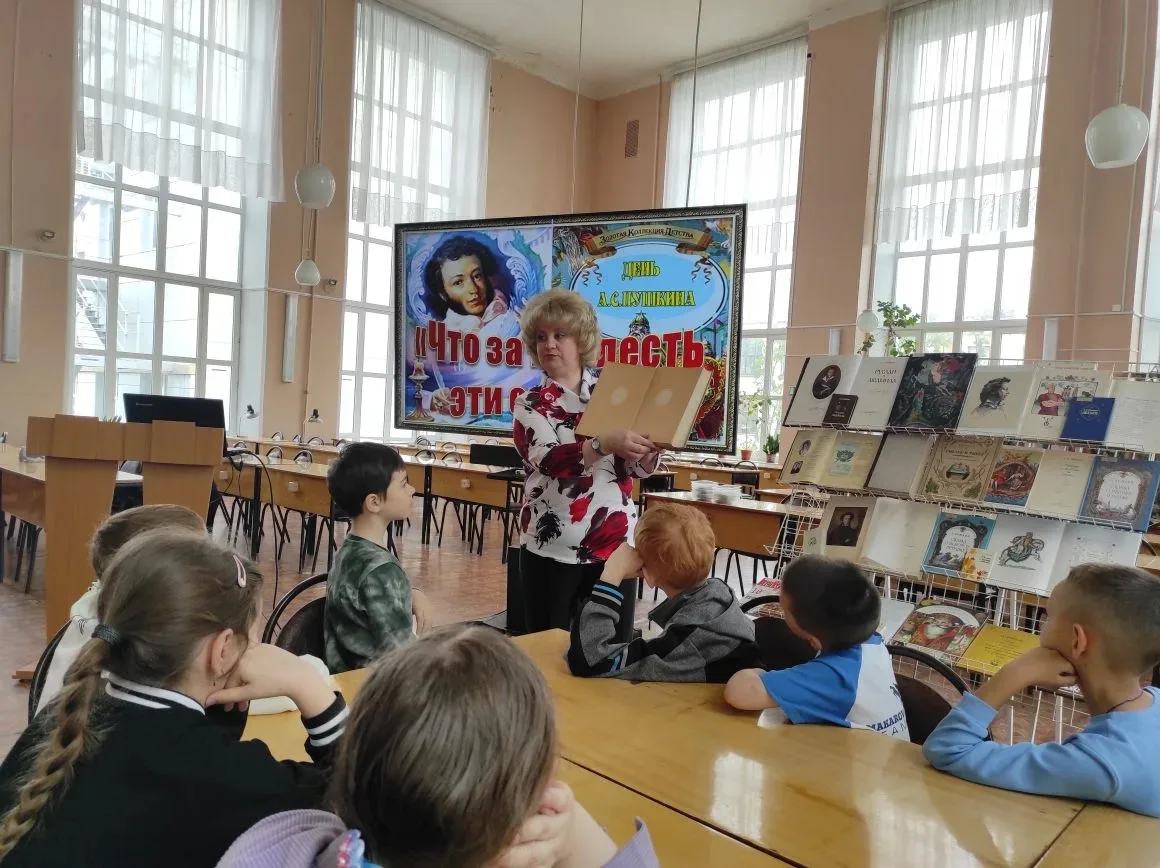 🚀 Яркие дни в нашем лагере продолжаются!

Наш лагерь продолжает дарить незабываемые эмоции и впечат