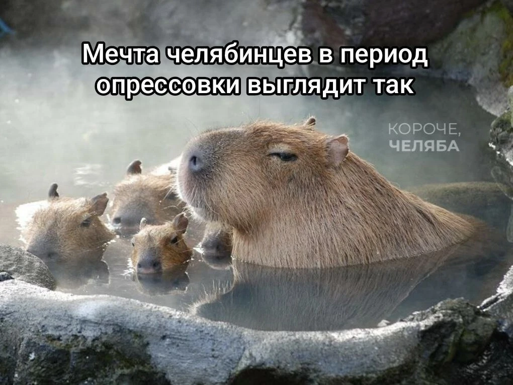 Второй этап опрессовки стартует завтра. 

Без горячей воды останутся 1251 дом. Узнать адреса можно п
