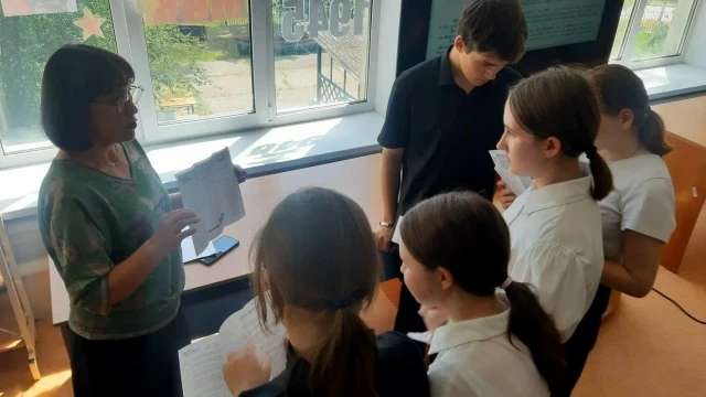 «ПРЕСТИЖНОСТЬ ПРОФЕССИИ. ЧТО ЭТО ТАКОЕ?»
Диспут

Профессиональное самоопределение – одна из важнейши