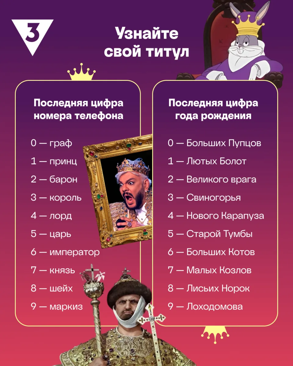 В России нет острова Монте-Кристо, зато есть много других замечательных мест. И кто знает, какие сок
