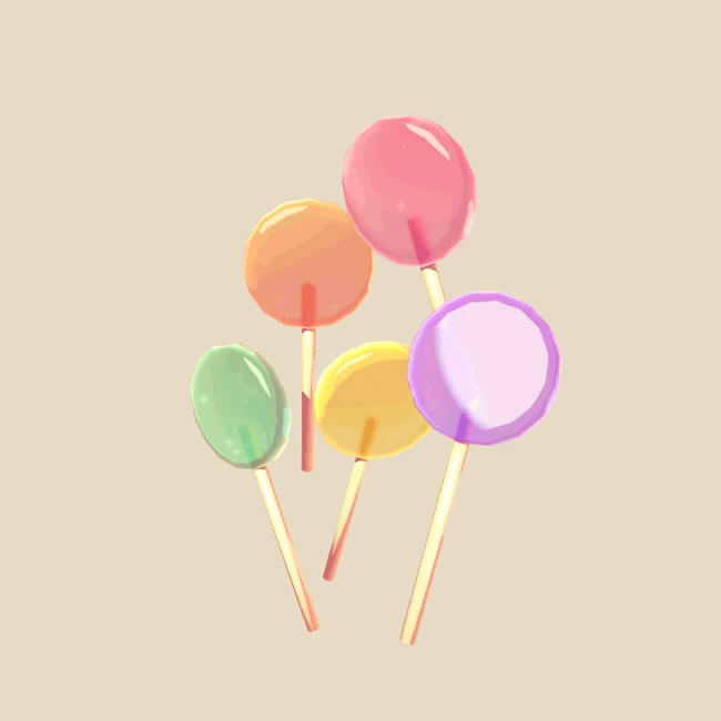Новый день — новая задачка 🍭 

У Миши, Саши и Кати были конфеты. Известно, что у Миши и Саши было 8