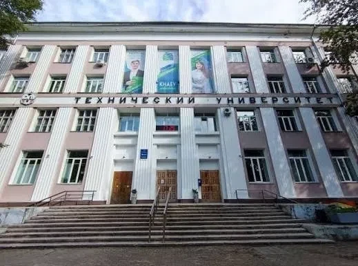 В целях самоопределения обучающихся, для выпускников средних общеобразовательных школ Амурского муни