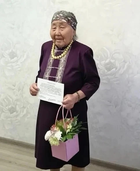 Проект «Подвиг в сердце: помним каждого»
К 9 Мая — вспоминаем героев Городовиковского района

Велика