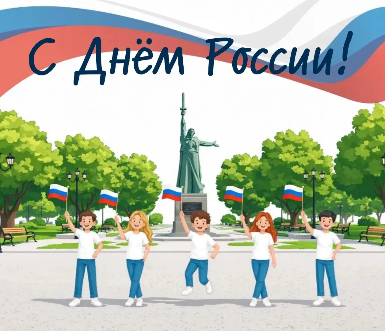 Уважаемые земляки, дорогие жители Кировского района!

Примите самые искренние и сердечные поздравлен