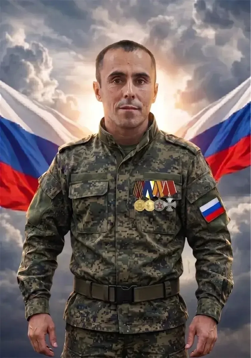 ❗ПАМЯТИ ТОВАРИЩА

Сегодня, 16 июня, в Иволгинском районе Республики Бурятия проводили в последний пу