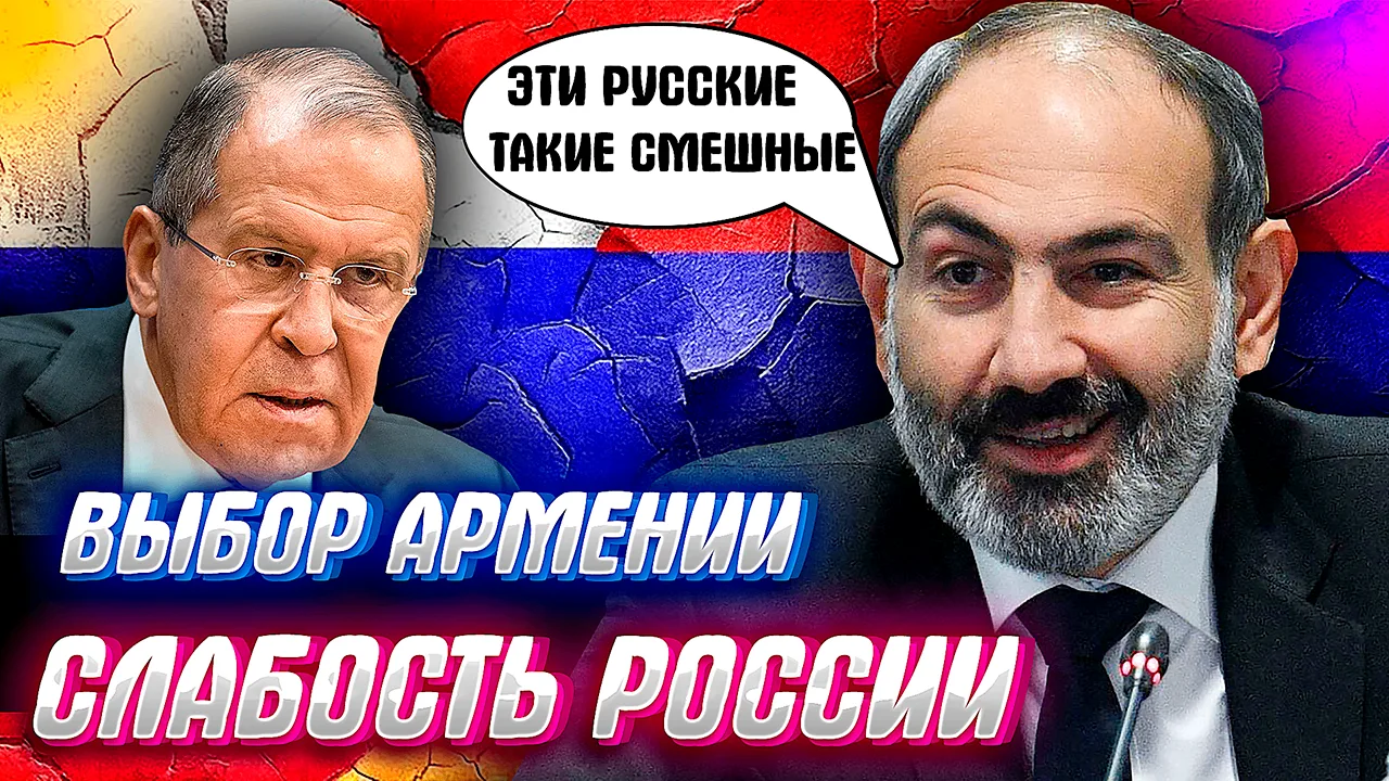 ТЕМА - НОВОЕ ВИДЕО В КЛУБЕ ОПТИМИСТОВ - ПОДПИСЫВАЙТЕСЬ ДАБЫ ПОДДЕРЖАТЬ АВТОРА КАНАЛА
😇 https://spon
