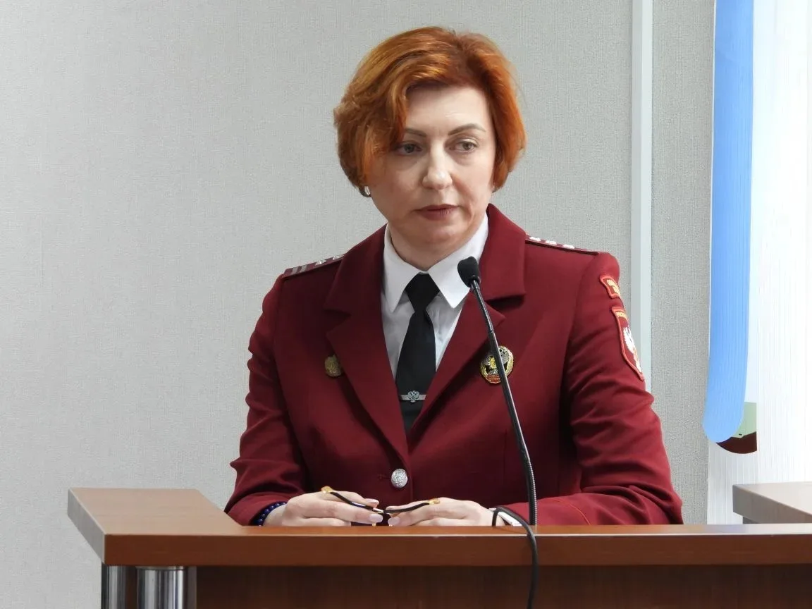 👨‍👩‍👦‍👦 Задачи по обеспечению безопасности детей и итоги отопительного сезона рассмотрели на кол