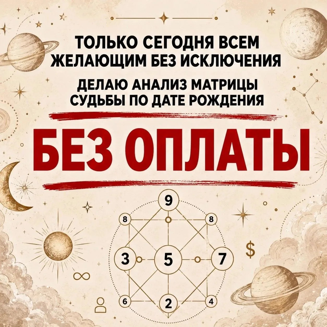 ✨ ПОЧЕМУ ОДНИ ЛЮДИ СЧАСТЛИВЫ В ЛЮБВИ, А ДРУГИЕ ПОСТОЯННО ОБЖИГАЮТСЯ?

Ответ уже есть в вашей дате ро