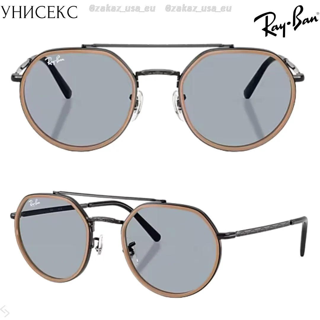 🇺🇸#RayBan #унисекс
Солнцезащитные очки
23.0 тыс.  руб (было 29.0 тыс.  руб)


№709113
