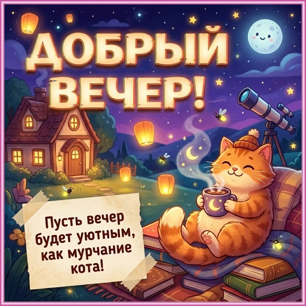 👠 Открытки и Поздравления
👉  Подписаться