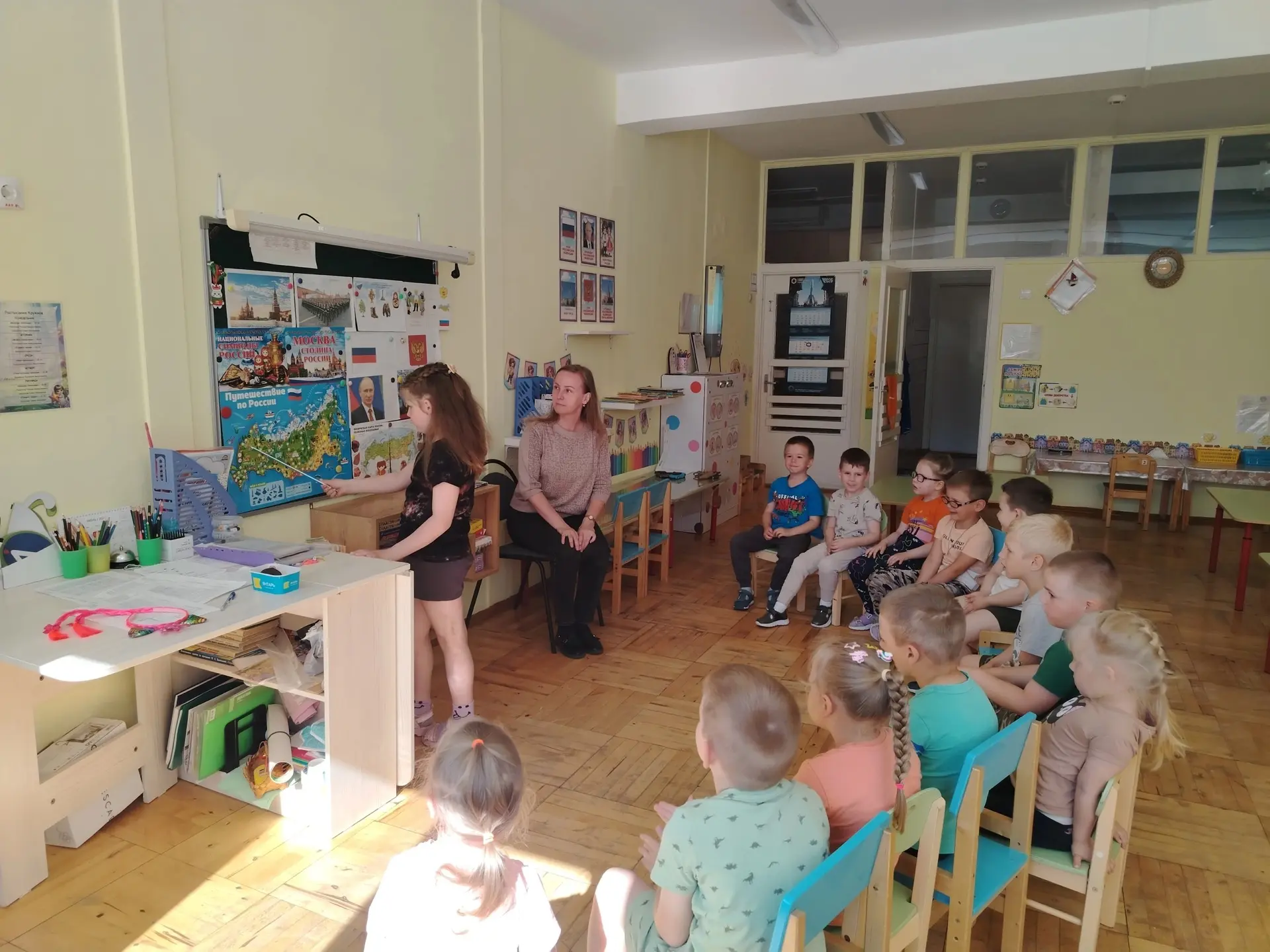 Наш дом – РОССИЯ🇷🇺 
#Прообразование29
#Провоспитание29
#МыРоссия #МыВместе

В преддверии важного г