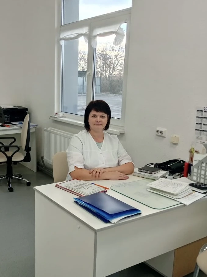 Как укрепить иммунитет и защитить себя от инфекций?

Иммунитет — это естественная защита организма о