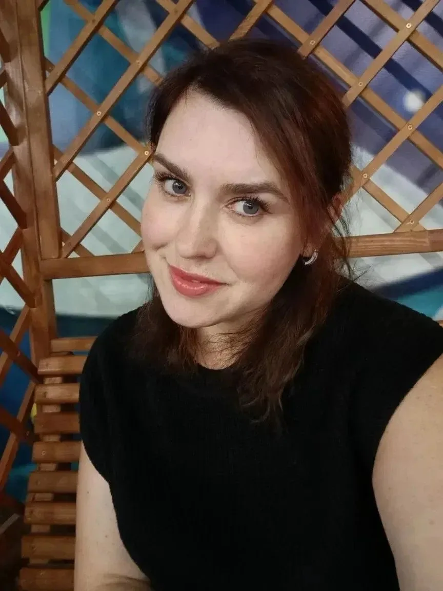 🧡 10 лет призвания: Ирина и ее служение людям.                            Социальная работа — это н