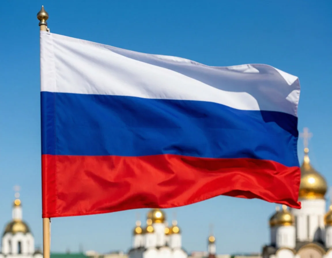 Дорогие мои друзья, уважаемые коллеги и любимые родные — вы самые замечательные люди в моей жизни!

