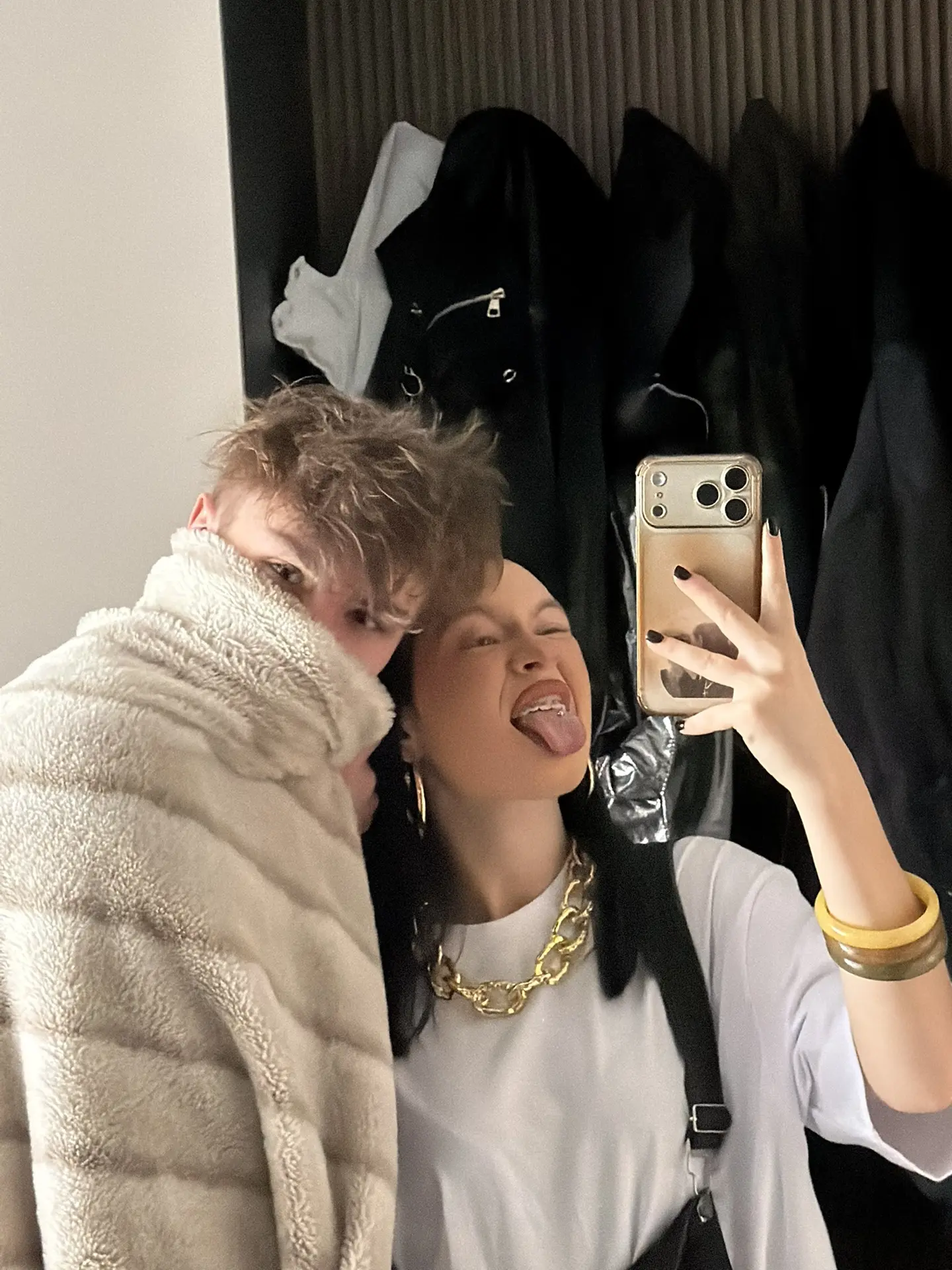 🥹❤️

ставьте лайки если вам нравится Сонька