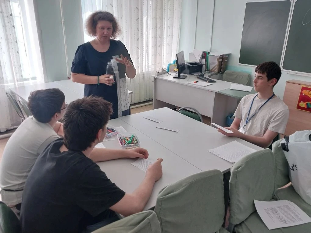 Как сказать «нет», когда сложно? Разбирались на тренинге в «Преодолении» 🚫

✅«Наркотики – это очки,