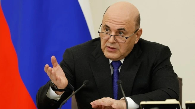 В 2026 году регионы дополнительно получат 1,7 млрд рублей на льготное лекобеспечение пациентов

Прав