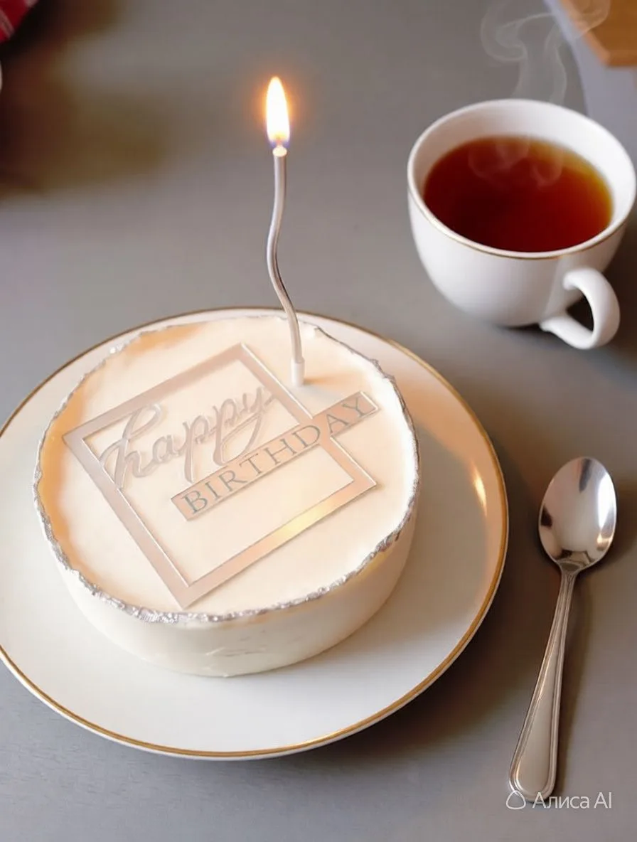 👦❤️ 16 июня — День младших братьев!
Сегодня — отличный повод сказать спасибо тем, кто:
«заимствовал