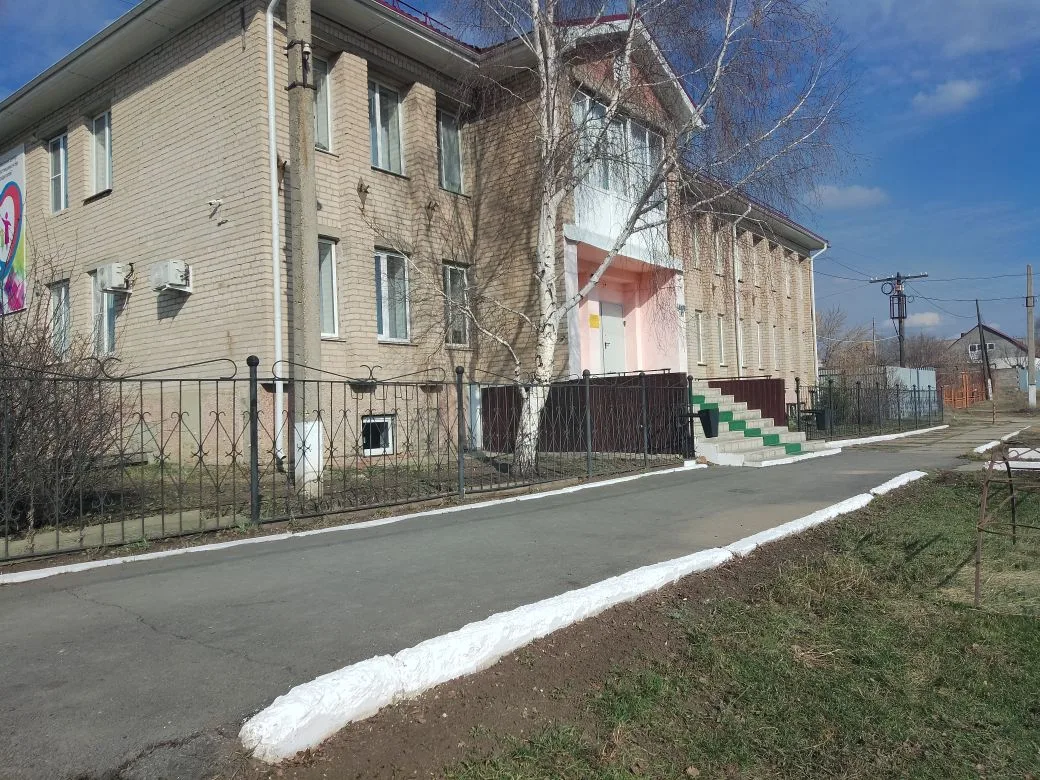 🍃Субботник — это не только про чистоту, но и многогранное явление, которое связано с экологией, пат
