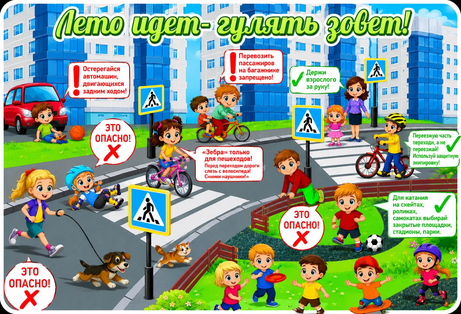🚨 А у нас гость!

 К детям нашего детского сада пришёл инспектор ГИБДД, который рассказал детям о п