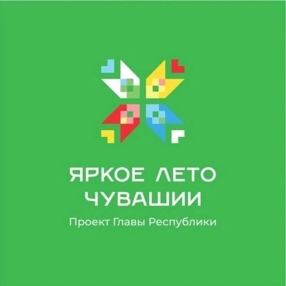 В преддверии Международного дня защиты детей в Доме дружбы народов Чувашии обновилась выставка детск