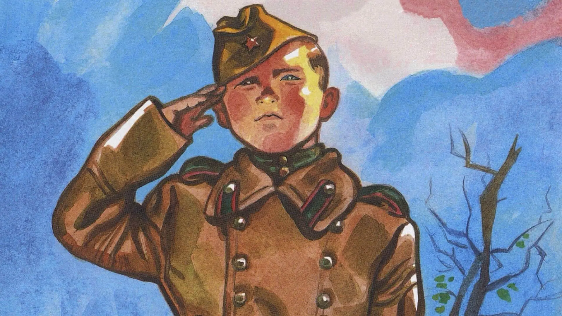 Заседание философского дискуссионного клуба «Сова»: экзистенциальная оптика войны

1 июня на кафедре