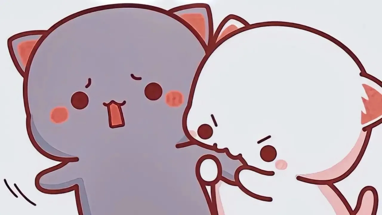 ❤️ - поставим
🖤 - мне не нравится