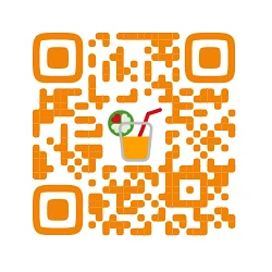 Простая установка на смартфон сотрудника c Android или iOs
✨Работает без скачивания из магазина прил