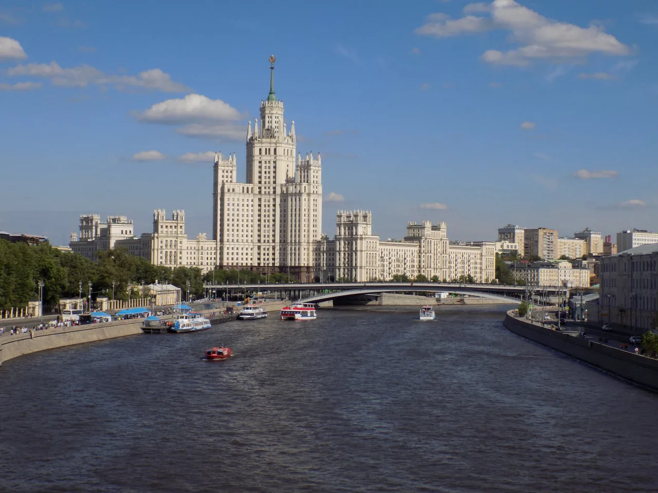 ✌АВТОРСКИЙ ТУР «НЕТИПИЧНАЯ МОСКВА»

‼️Хотим обратить ваше внимание, этот тур непохожий на классическ