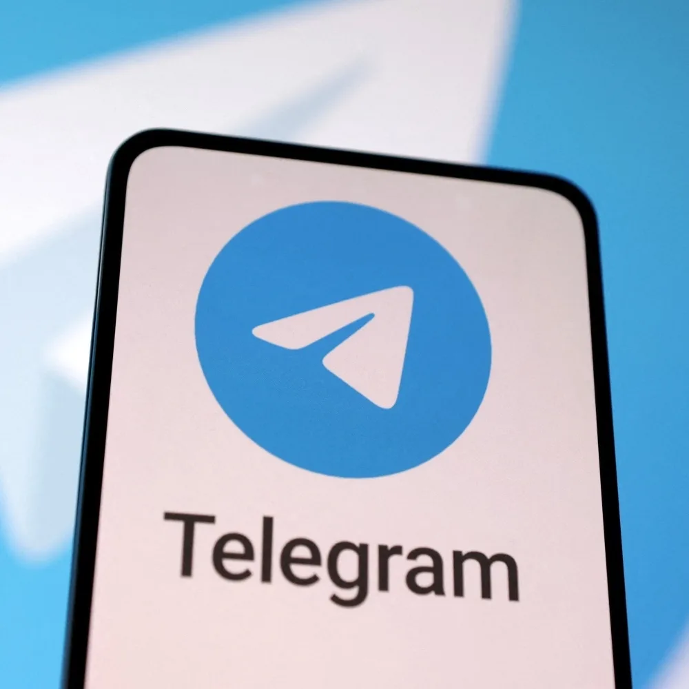 Кремль: переговоры с Telegram продолжаются 
 
Контакты с Telegram идут, но с его стороны пока большо