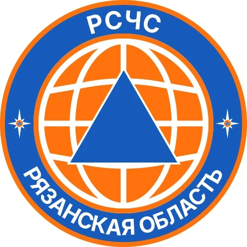 Для информирования населения об оперативной обстановке, в том числе угрозе террористических актов с 