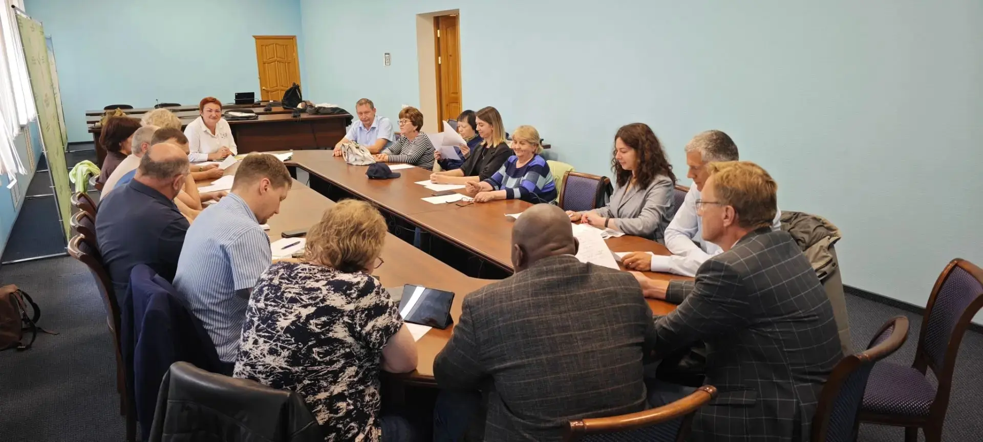 Завершается сбор предложений на крауд-платформе конкурса «Сильные идеи для нового времени», где кажд