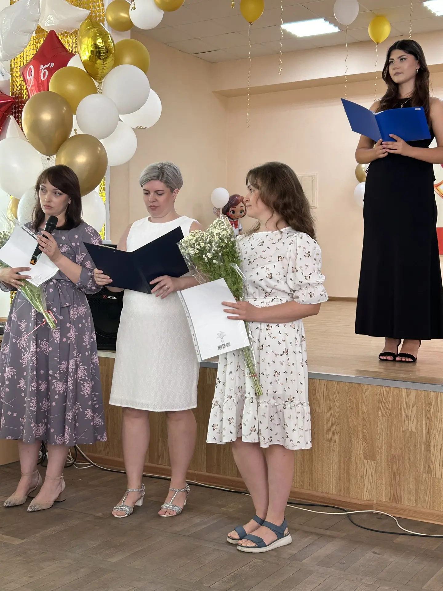 🌼🎓🌼🎓🌼🎓