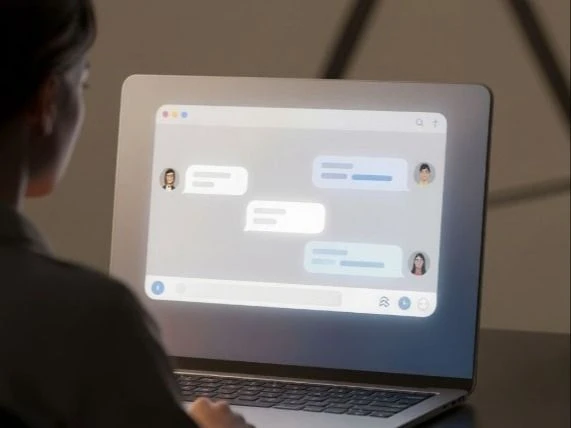 4 и 5 июня 2026 года юрисконсульт МО МВД России «Курчатовский» будет оказывать онлайн-консультации.
