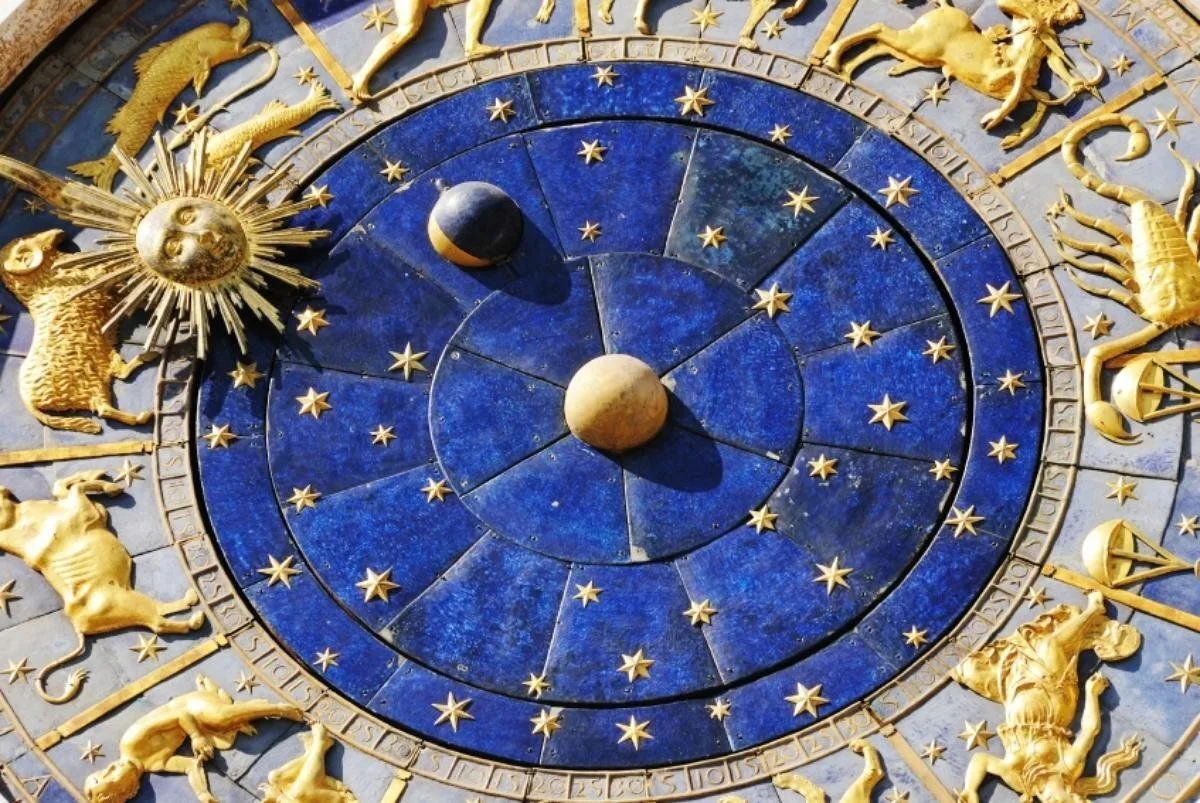 ГОРОСКОП НА 17 ИЮНЯ ♈ Овен — утро для творчества и флирта, вечер — проверка дружбы на искренность, б