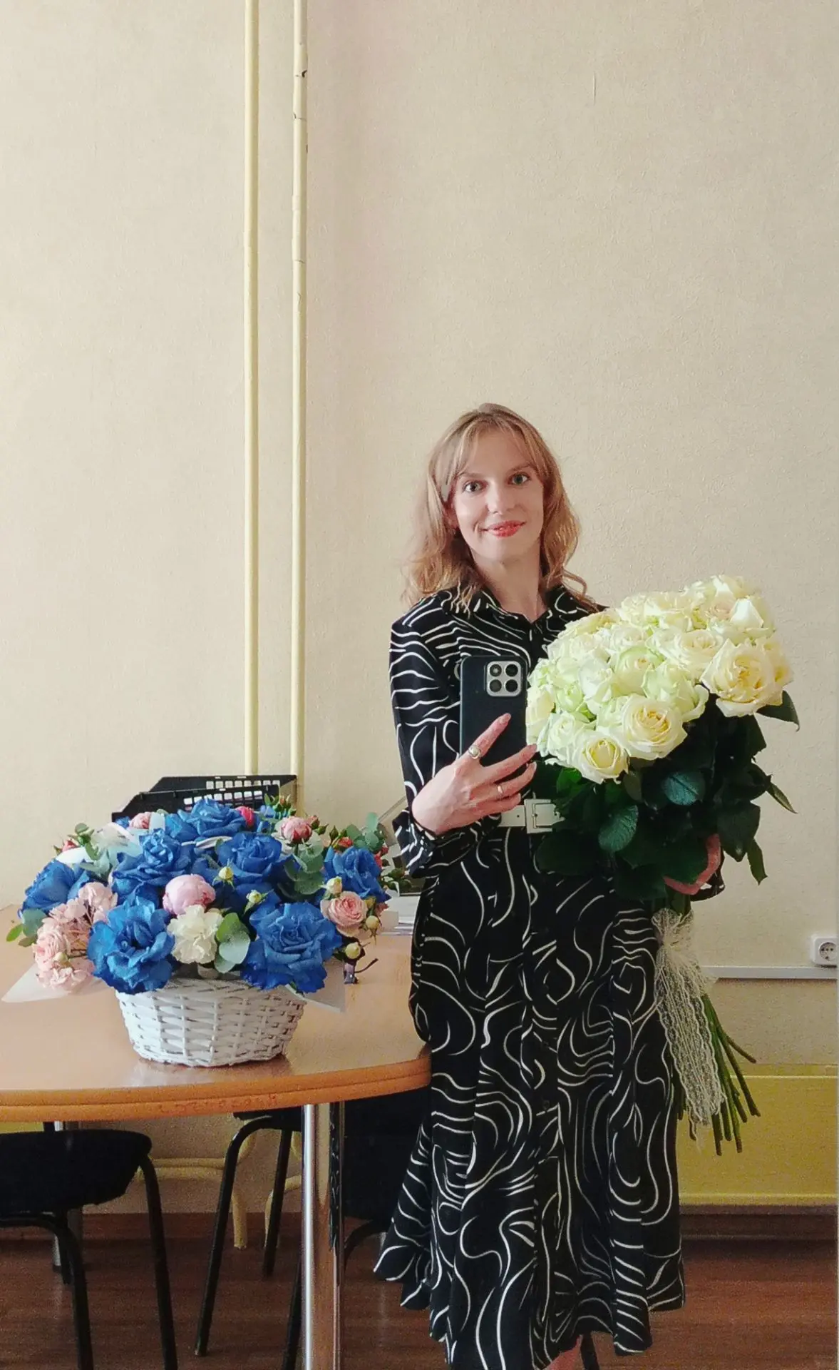 Первый выпуск нового уровня: как подготовить юриста с моральным компасом, а не лазейками

Сегодня в 