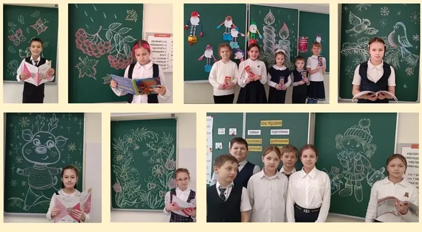 Культура – это мозаичное полотно, в котором живут традиции прошлого, дыхание настоящего и мечты о бу