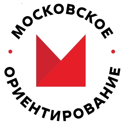 ПЕРВЕНСТВО РОССИИ (велокроссовые дисциплины)

Первенство России и Всероссийских соревнований по спор