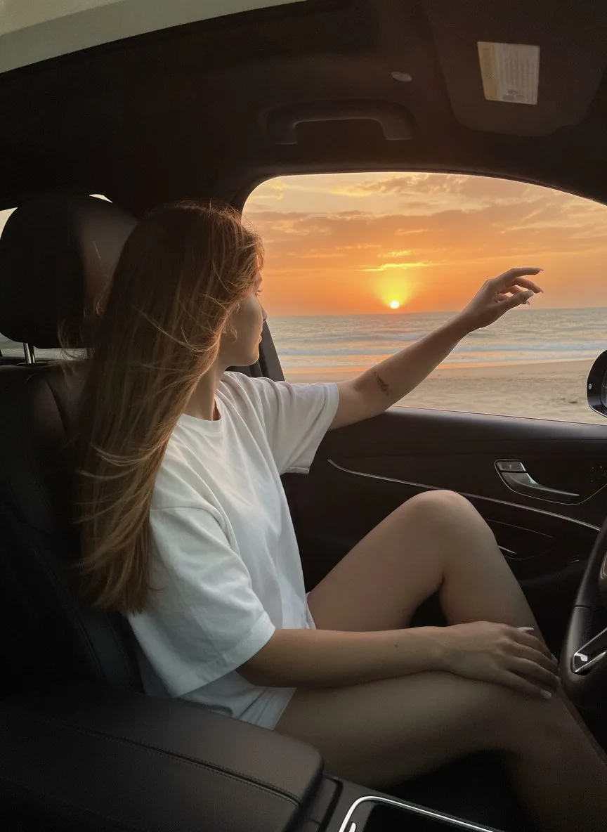💎ИИ - ФОТОШОП💎

1️⃣ Заходим в бот https://max.ru/id644927208311_3_bot?start=ad_pl1
2️⃣Выбираем ИИ 